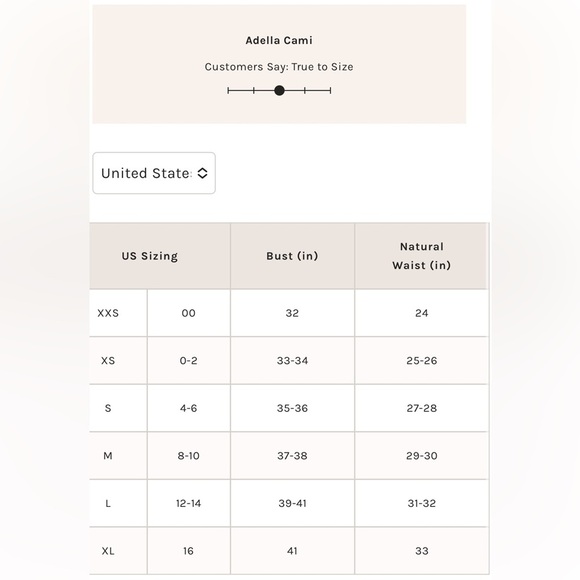 NWT Intimately Free People Adella Cami Olive Sparrow Green Size Small Lace - Picture 6 of 6